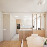 Julia Nerant & NOÉ CUENOT - JNNC ARCHITECTURE