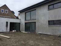 LOEWENGUTH Frederic & TEIXEIRA HASMIK - CARRE DE SAISONS