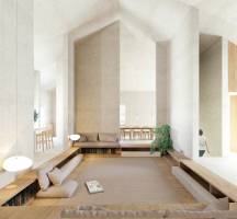 PAUL DE CATHELINEAU - DE CATHELINEAU PAUL