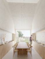 PAUL DE CATHELINEAU - DE CATHELINEAU PAUL