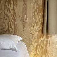 PAUL DE CATHELINEAU - DE CATHELINEAU PAUL