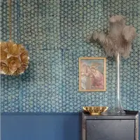 Agnès LEBLOND - O RACLE